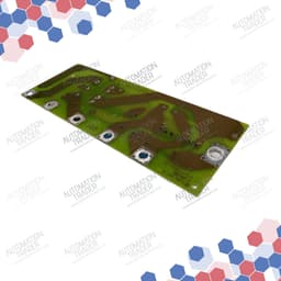 6SE7031-7HF84-1HH0 thumbnail 2