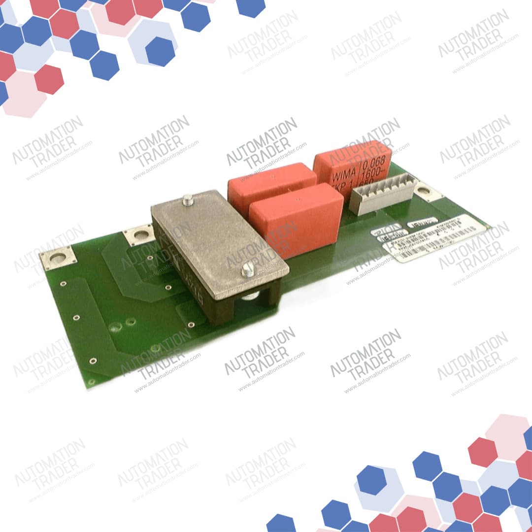 6SE7031-7HF84-1HH1 - image 1