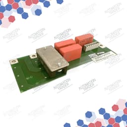 6SE7031-7HF84-1HH1 thumbnail 1