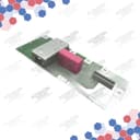 6SE7031-7HF84-1HH5 thumbnail 2