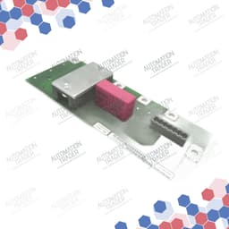 6SE7031-7HF84-1HH5 thumbnail 2