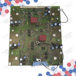 6SE7031-8EF84-1JC0 thumbnail 1