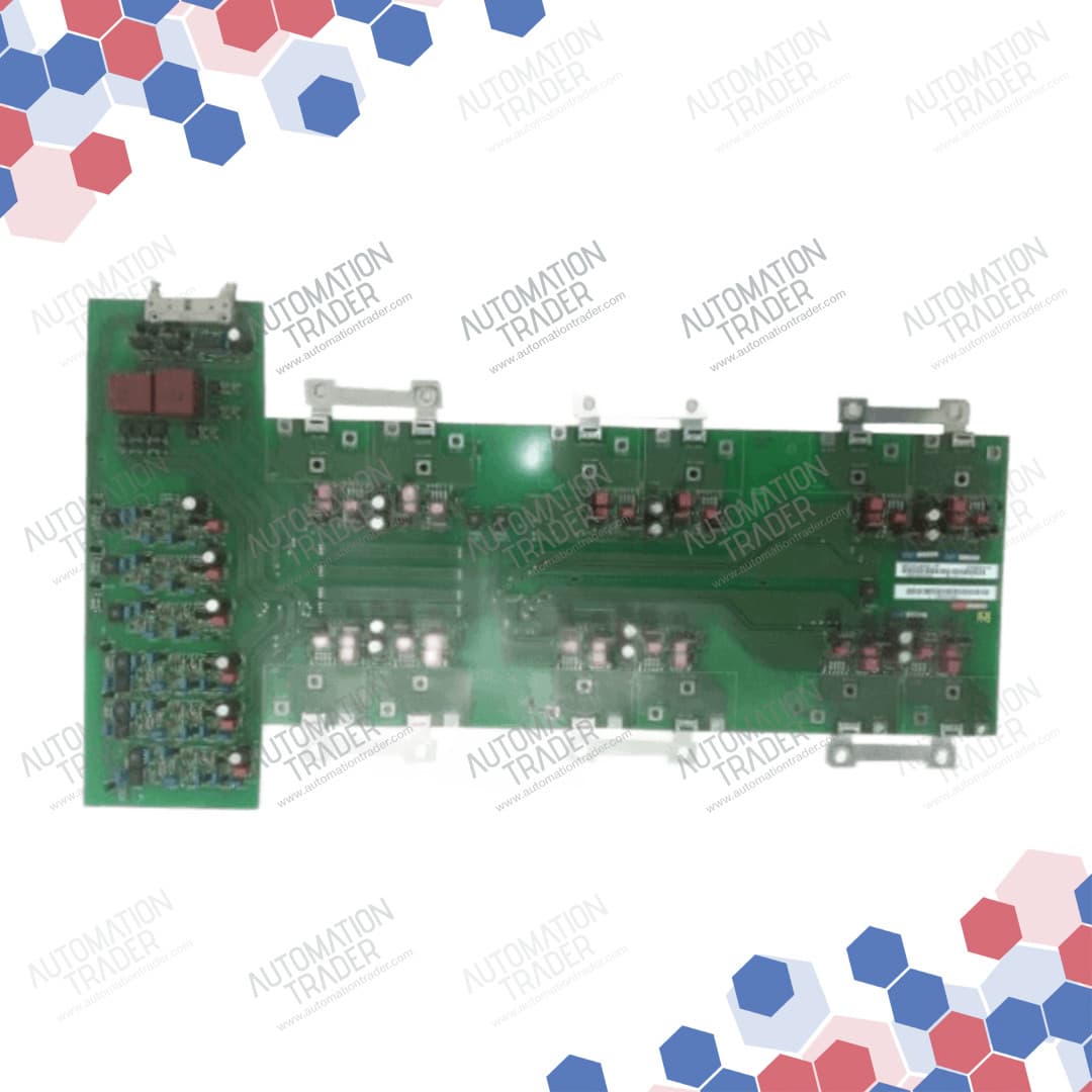6SE7033-2EG84-1JC1 - image 1