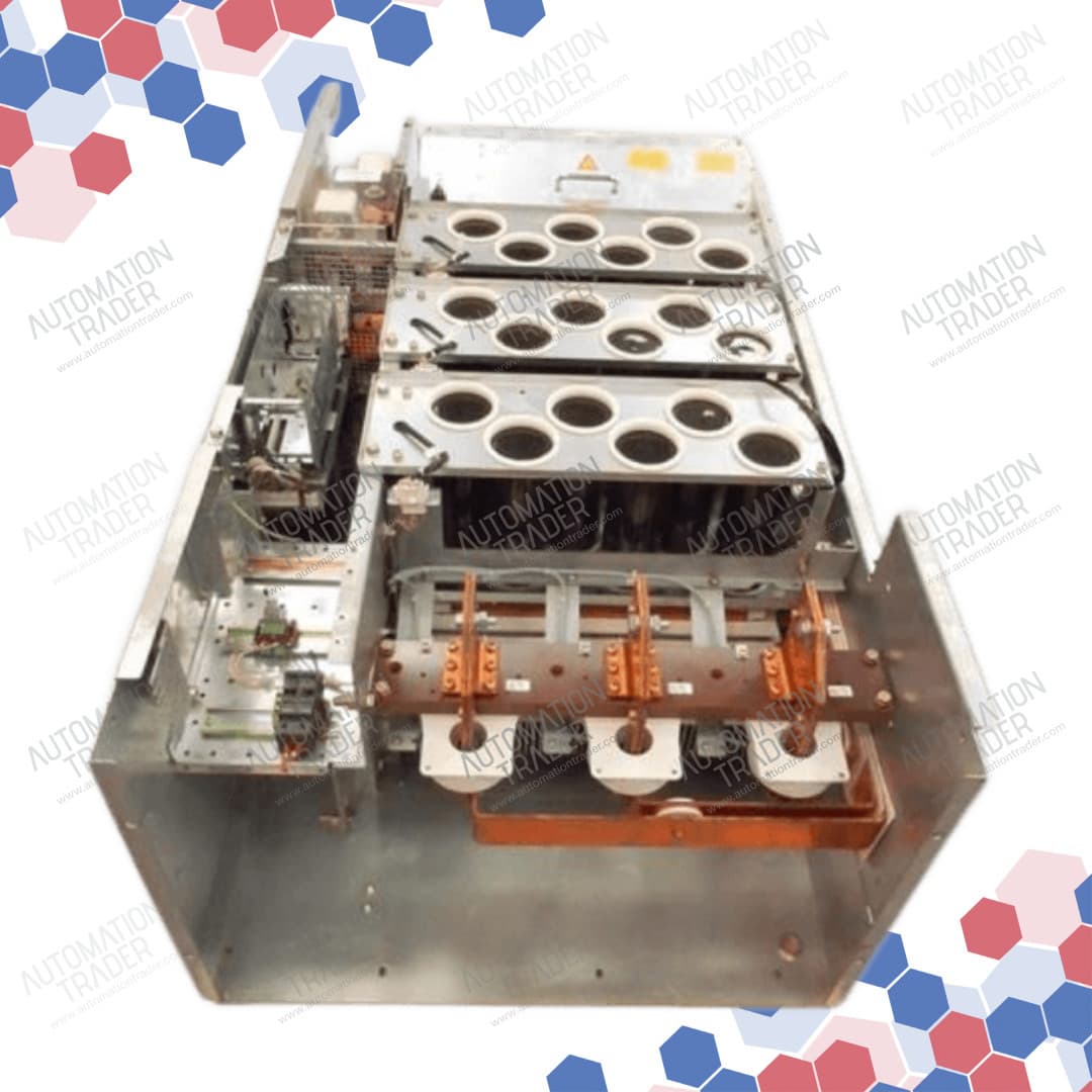 6SE7033-7EG60-Z+G91 - image 1