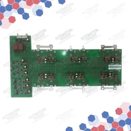 6SE7033-7EG84-1JF1 thumbnail 1