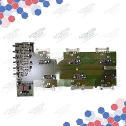 6SE7033-7EH84-1JC2 thumbnail 1