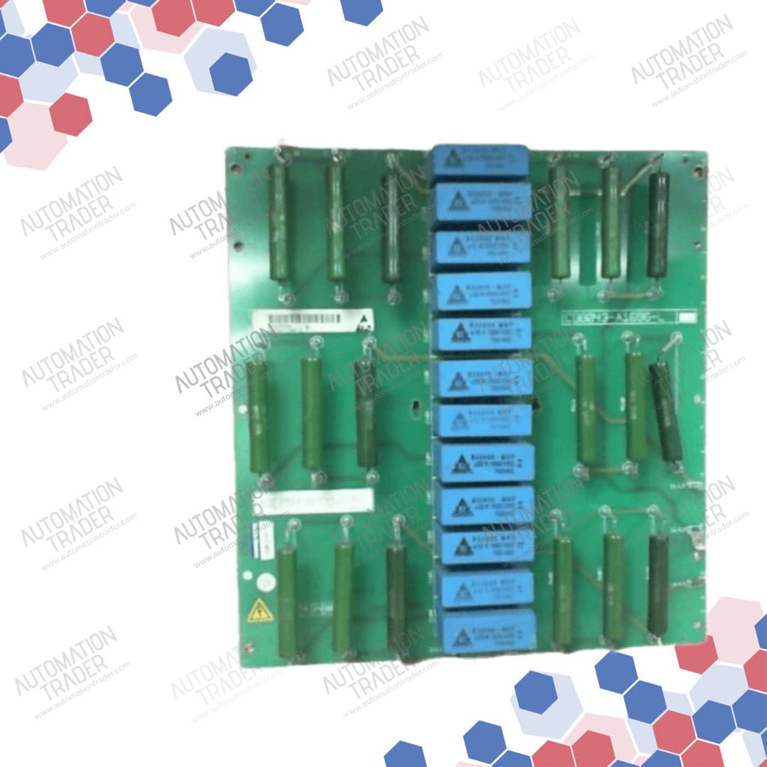 6SE70346EC850JA0 - image 1