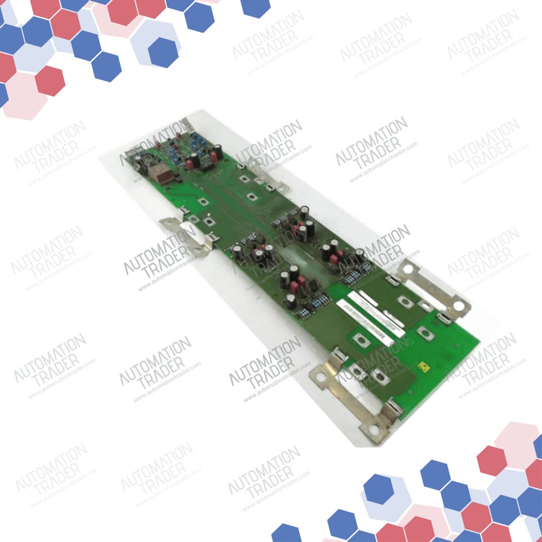 6SE7035-5GK84-1JC0 - image 1