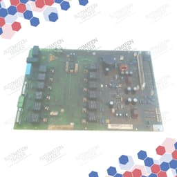 6SE7036-1EE85-1HA0 thumbnail 1