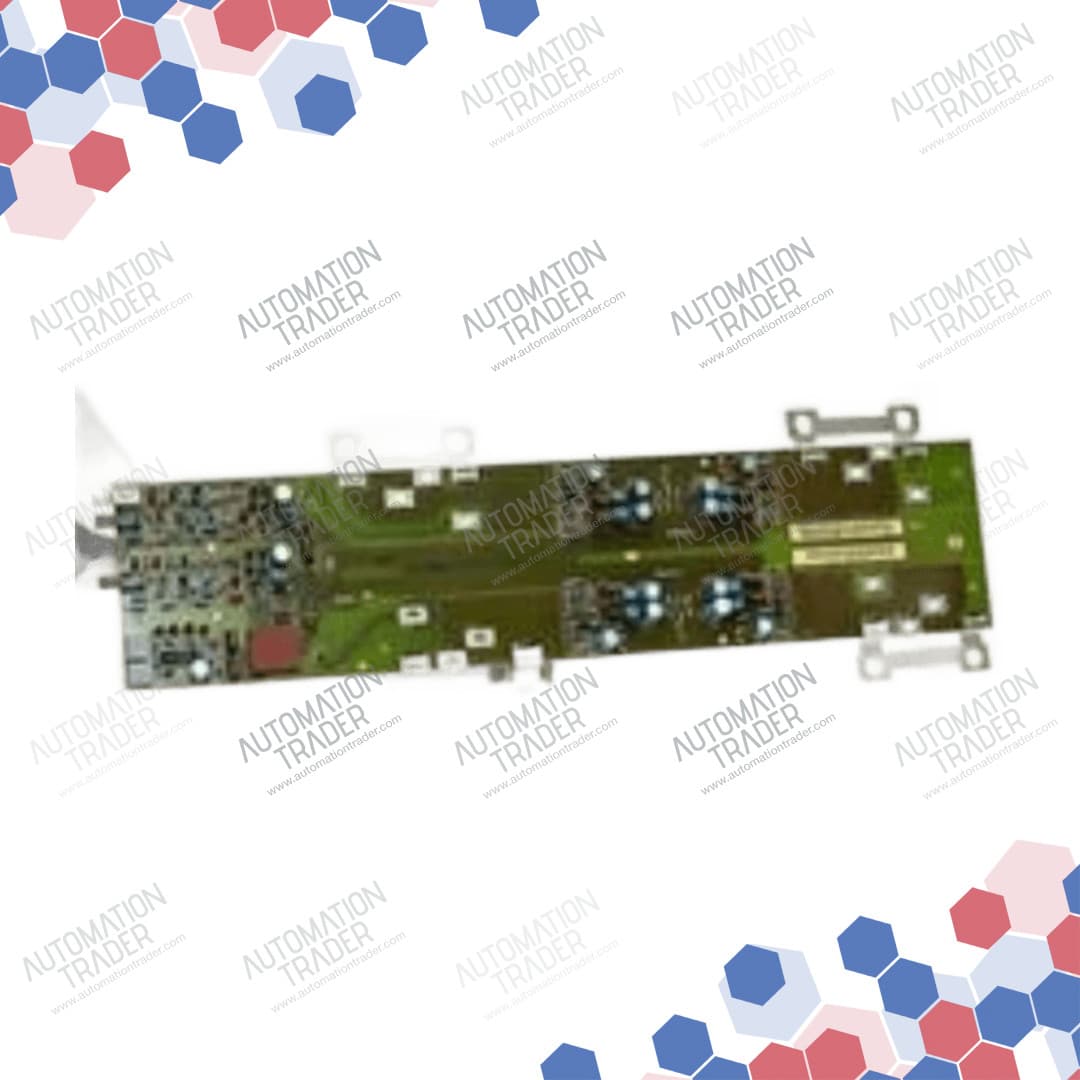 6SE7037-0EK84-1JC0 - image 1