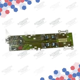 6SE7037-0EK84-1JC0 thumbnail 1