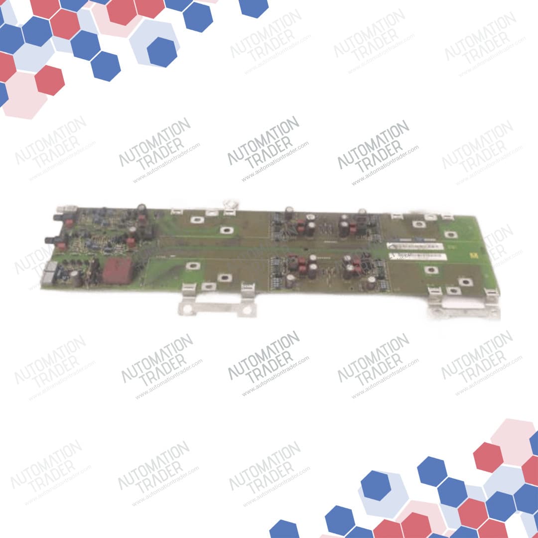 6SE7038-6EK84-1JC1 - image 1