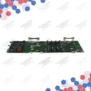 6SE7038-6EK84-1JC2 thumbnail 1