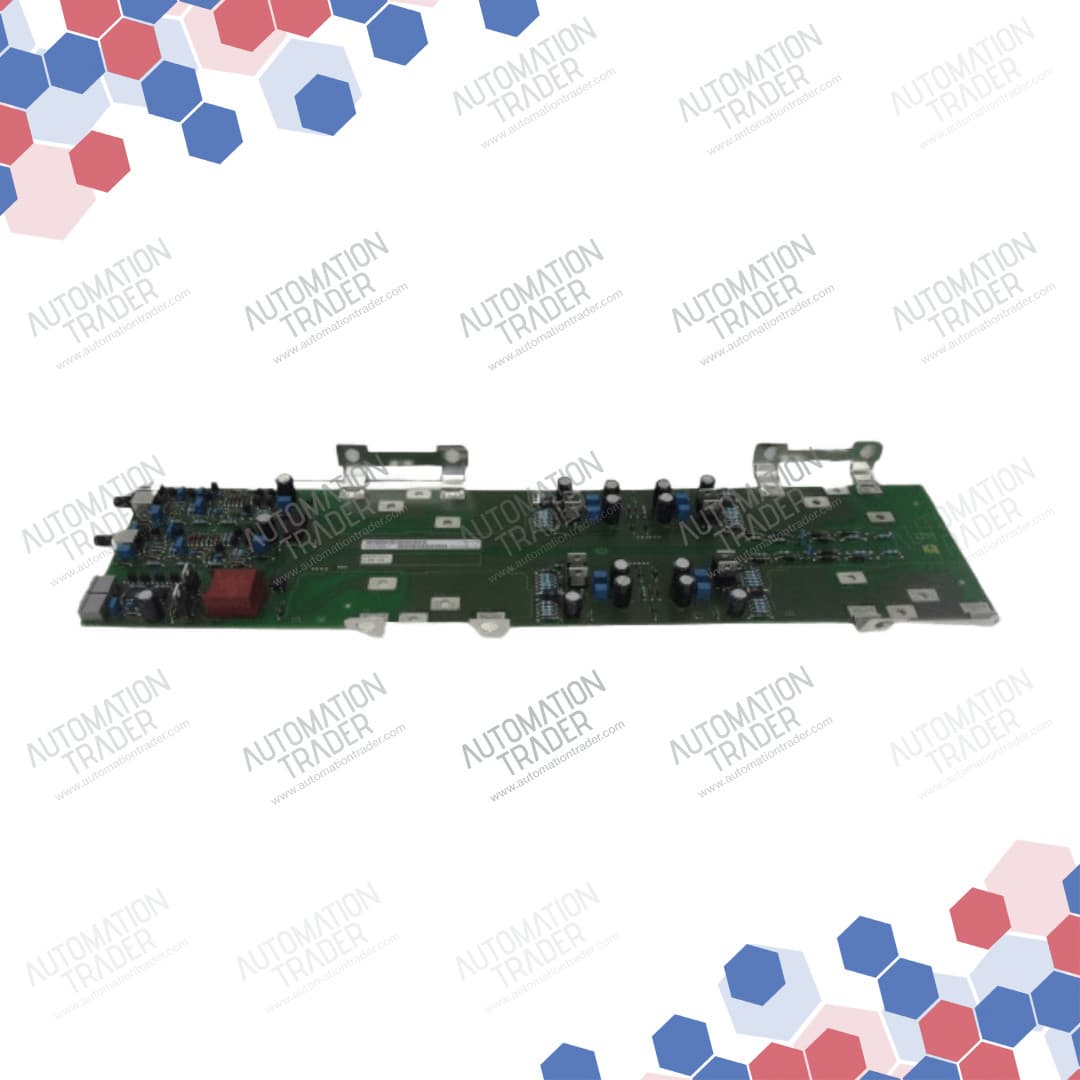 6SE7038-6EK84-1JC2 - image 1
