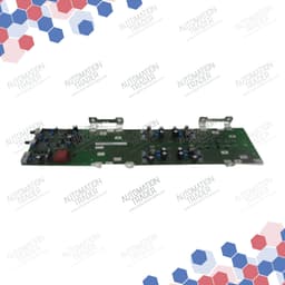 6SE7038-6EK84-1JC2 thumbnail 1