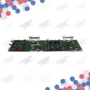 6SE7038-6EK84-1JC2 thumbnail 2
