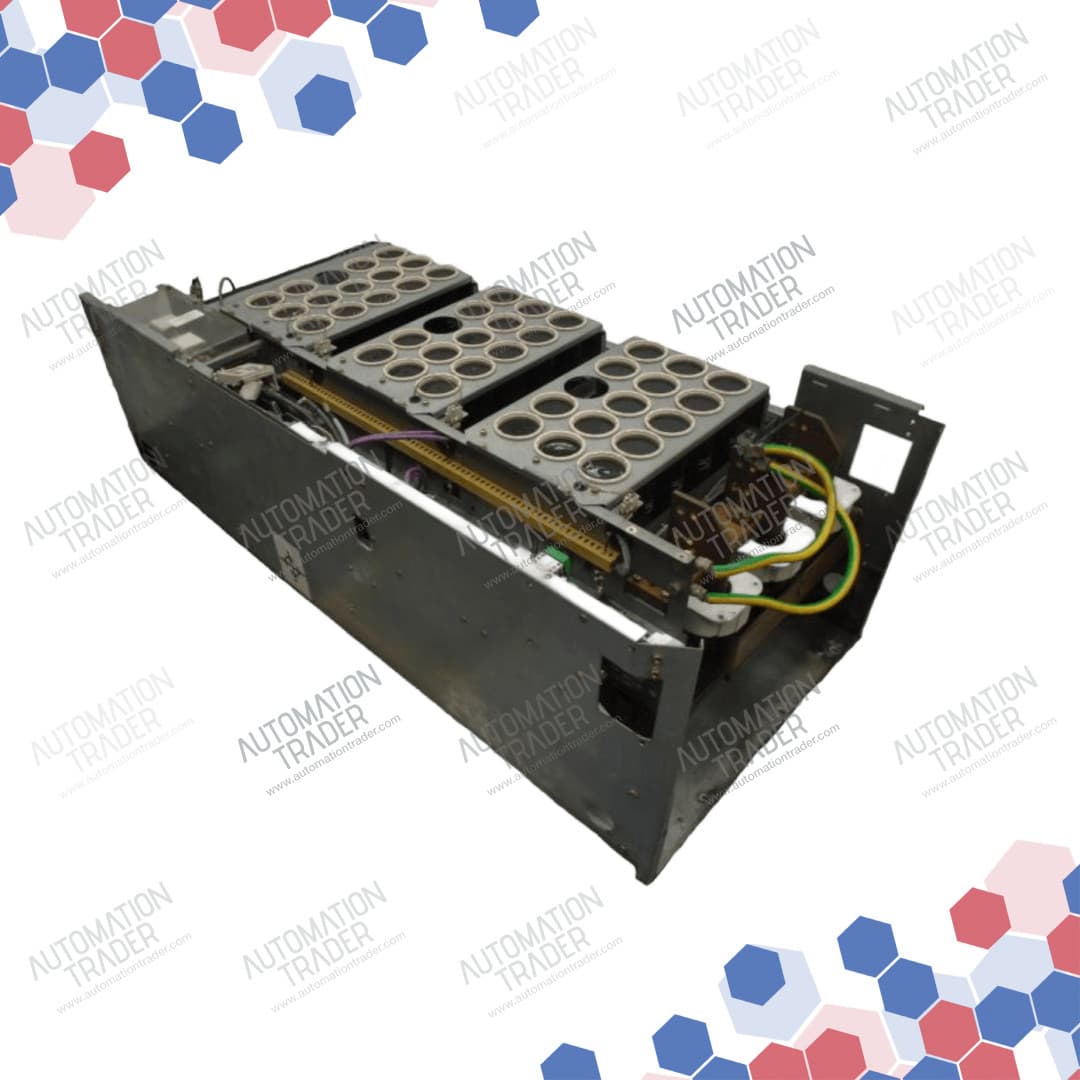 6SE7041-1TK20 - image 1