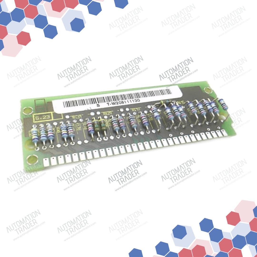 6SE7041-2WL84-1BH0 - image 1