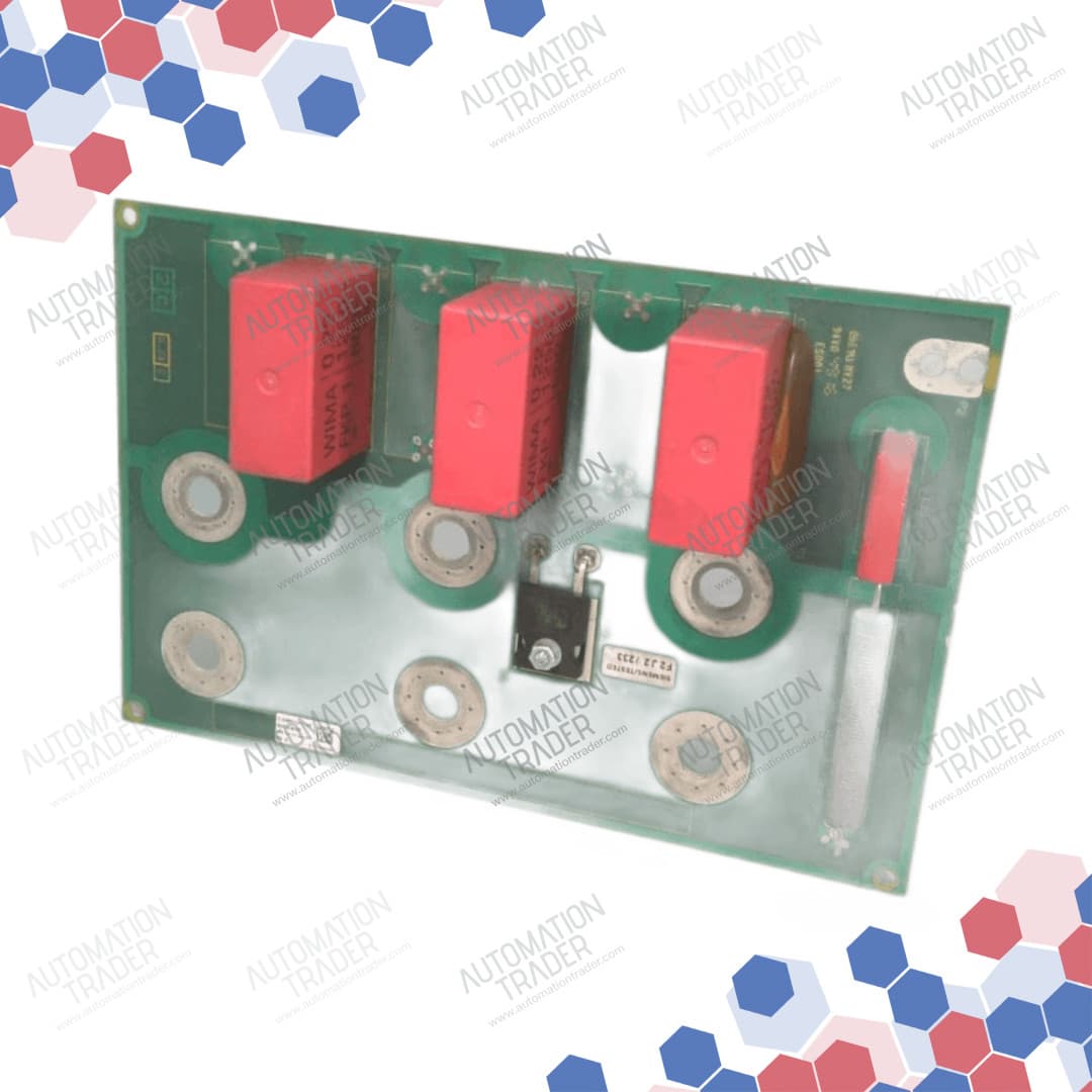 6SE7041-3TL84-1GF0 - image 1