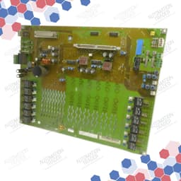 6SE7041-8EK85-1HA0 thumbnail 1