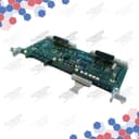 6SE7090-0XX84-0AD0 thumbnail 1