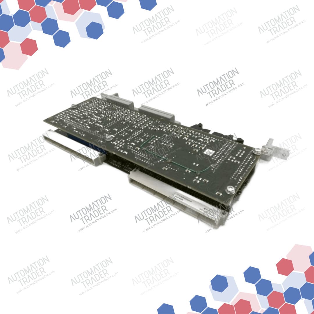 6SE7090-0XX84-0AF1 - image 1