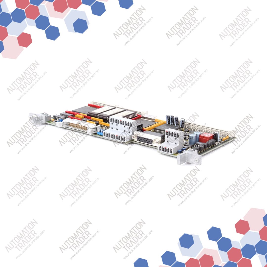 6SE7090-0XX84-0AG1 - image 1