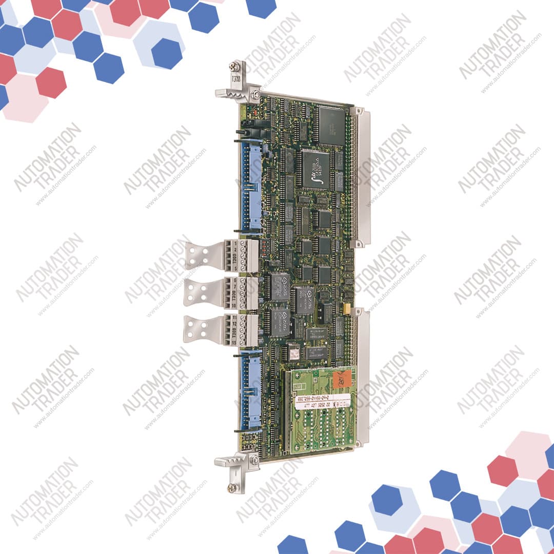 6SE7090-0XX84-0AH2 - image 1