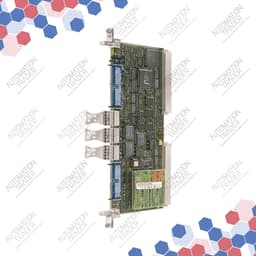 6SE7090-0XX84-0AH2 thumbnail 1
