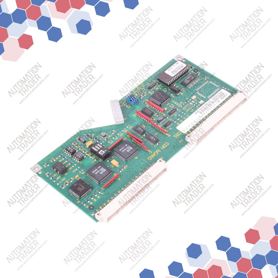 6SE7090-0XX84-0AK0 - image 1