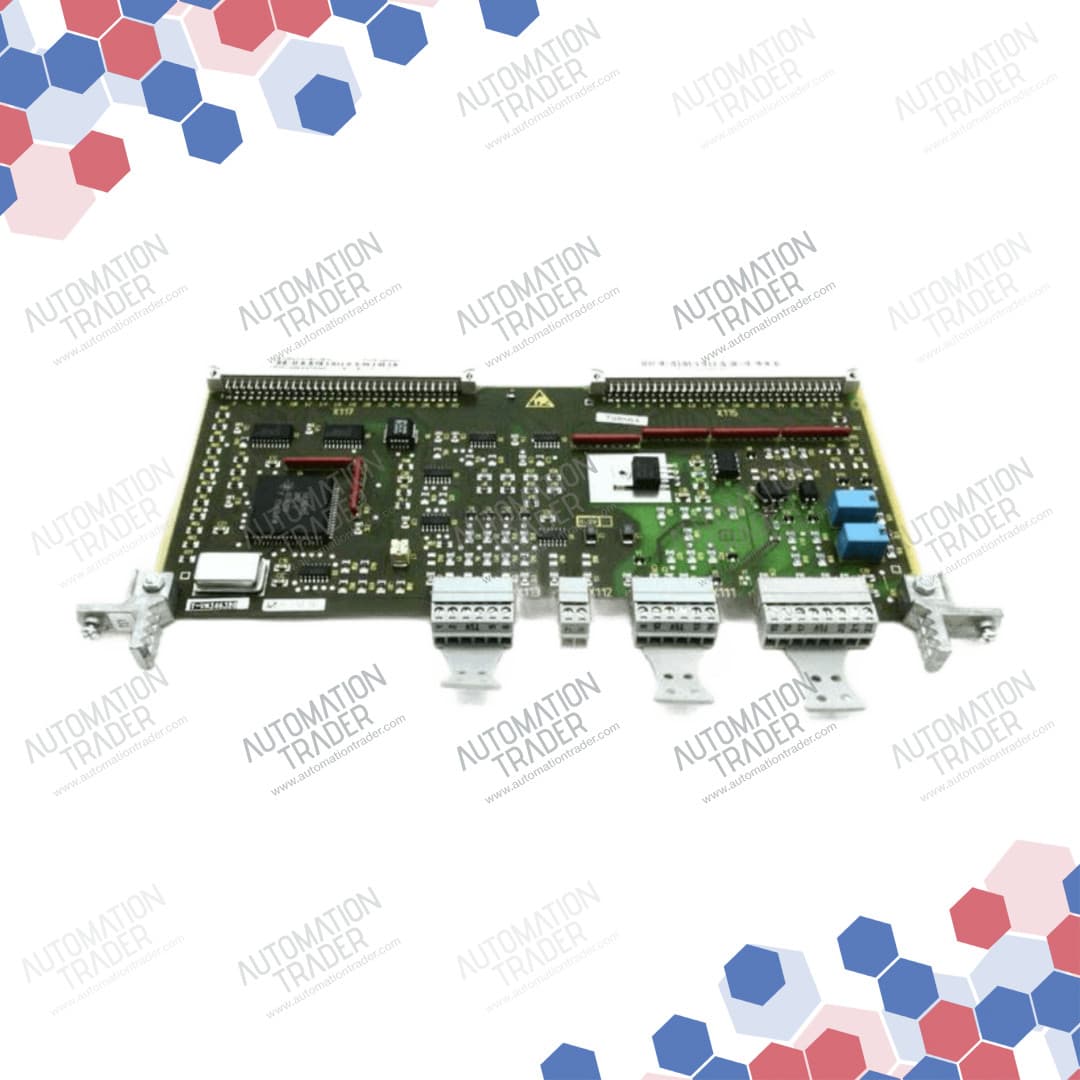 6SE7090-0XX84-0BA0 - image 1