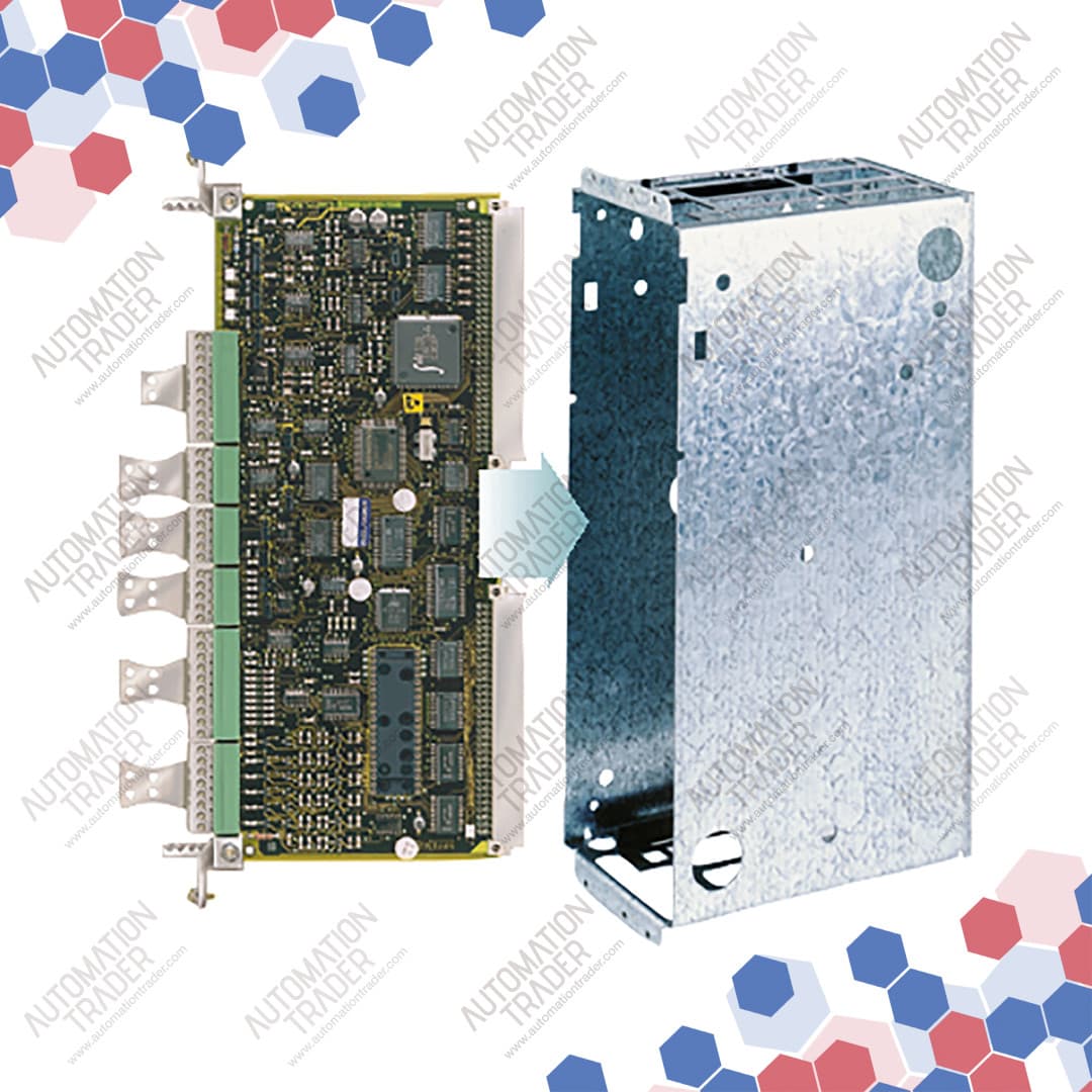 6SE7090-0XX84-0KA0 - image 1