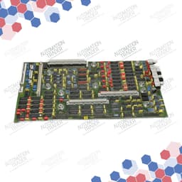 6SE7090-0XX84-1CG1 thumbnail 1