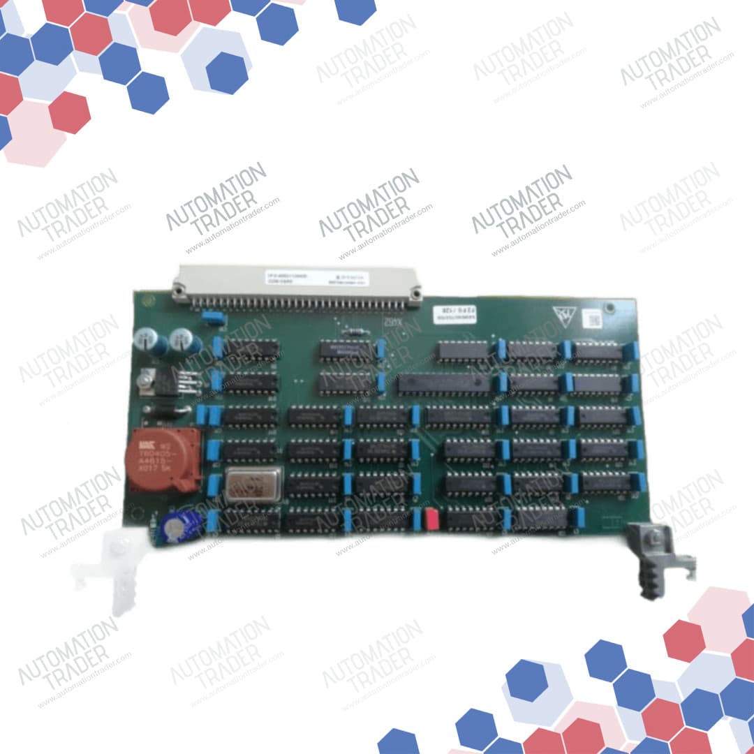 6SE7090-0XX84-1CK1 - image 1