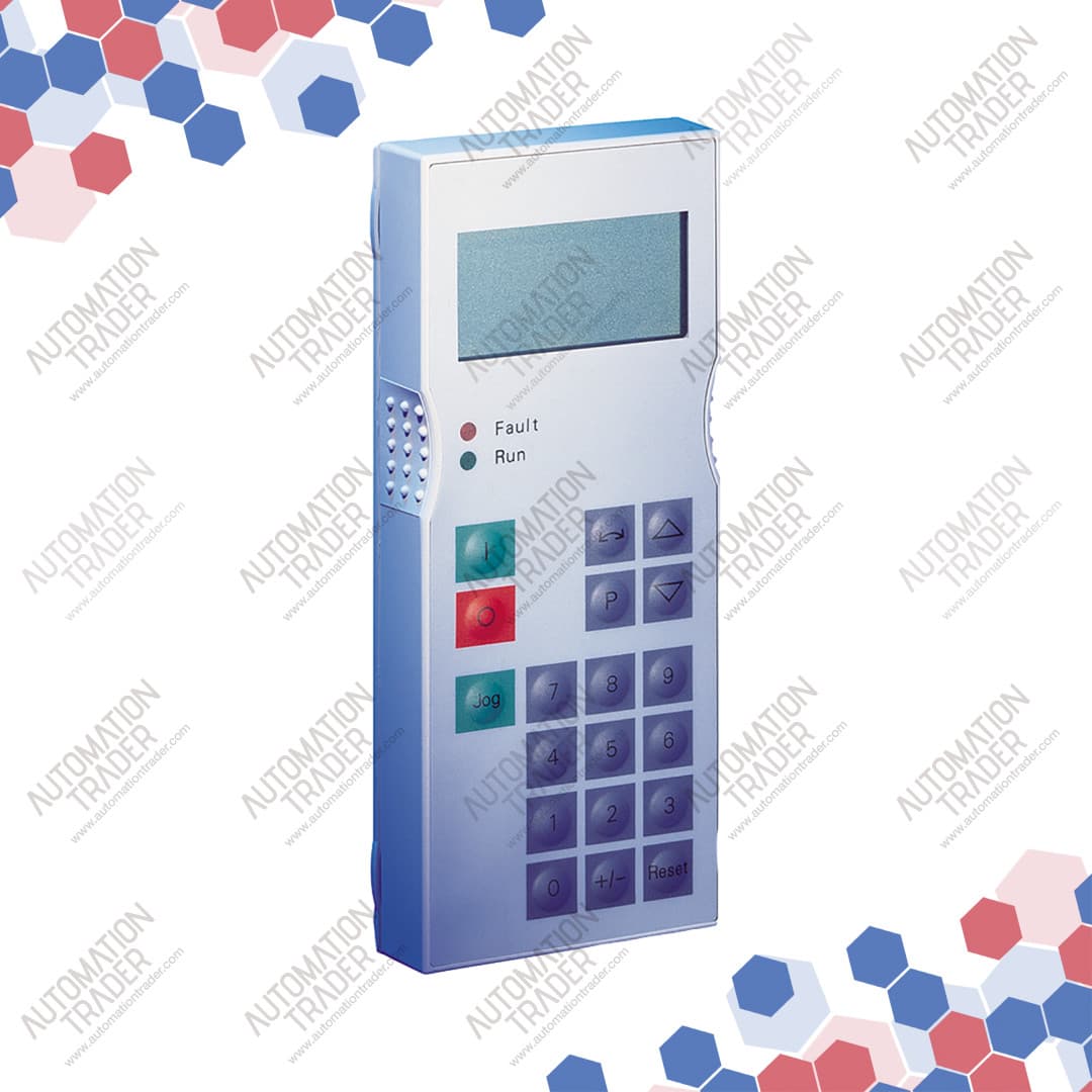 6SE7090-0XX84-2FK0 - image 1
