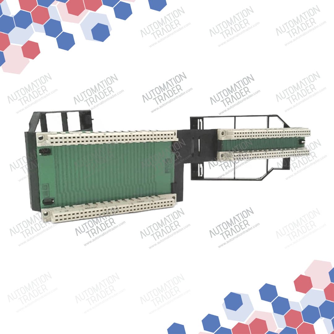 6SE7090-0XX84-4HA0 - image 1