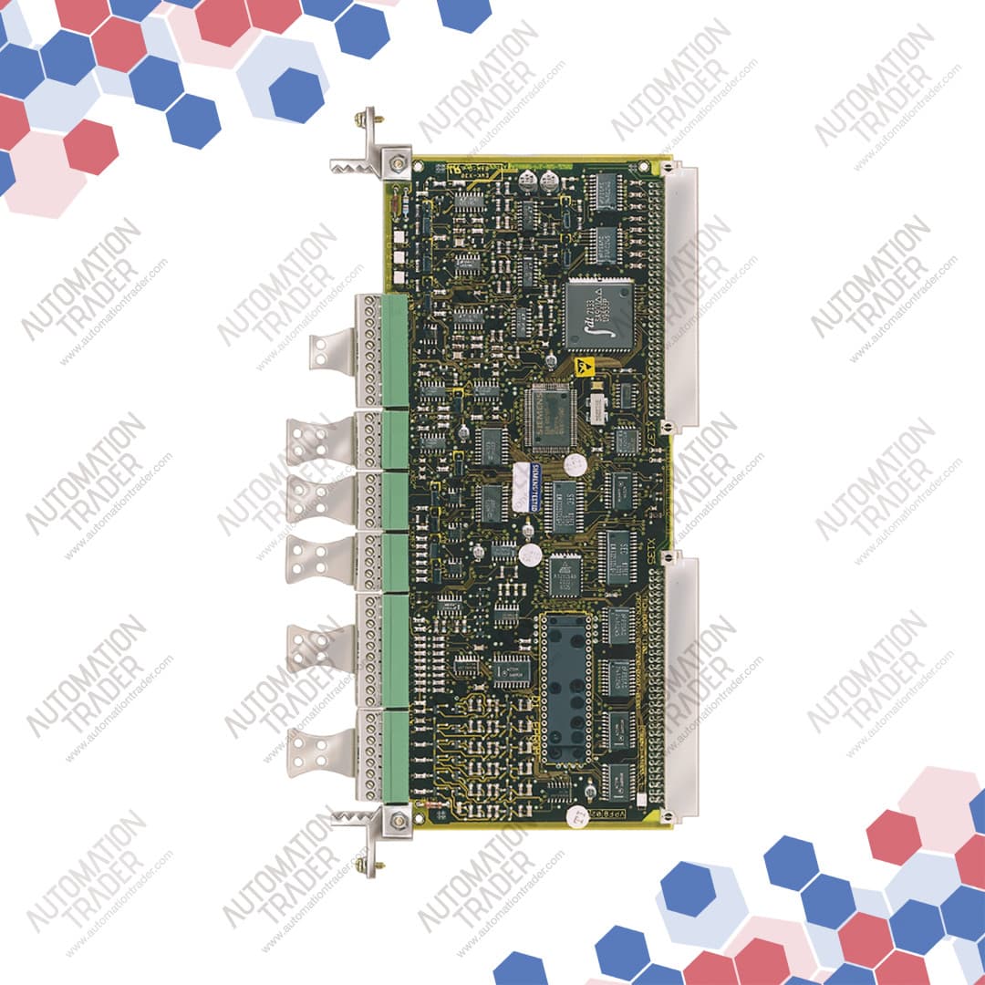 6SE7090-0XX87-0BB0 - image 1