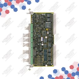 6SE7090-0XX87-0BB0 thumbnail 1