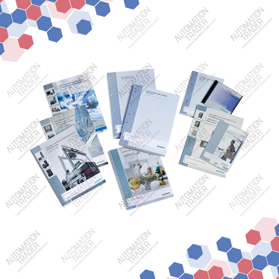 6SE7098-8XX84-0AH0 - image 1