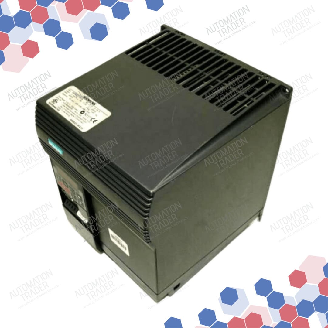 6SE9-221-8CC40 - image 1