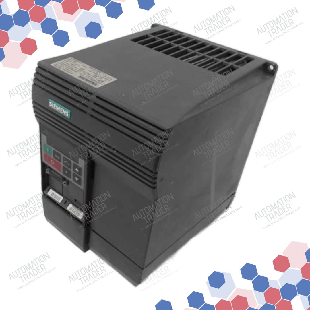 6SE9215-2BB40 - image 1