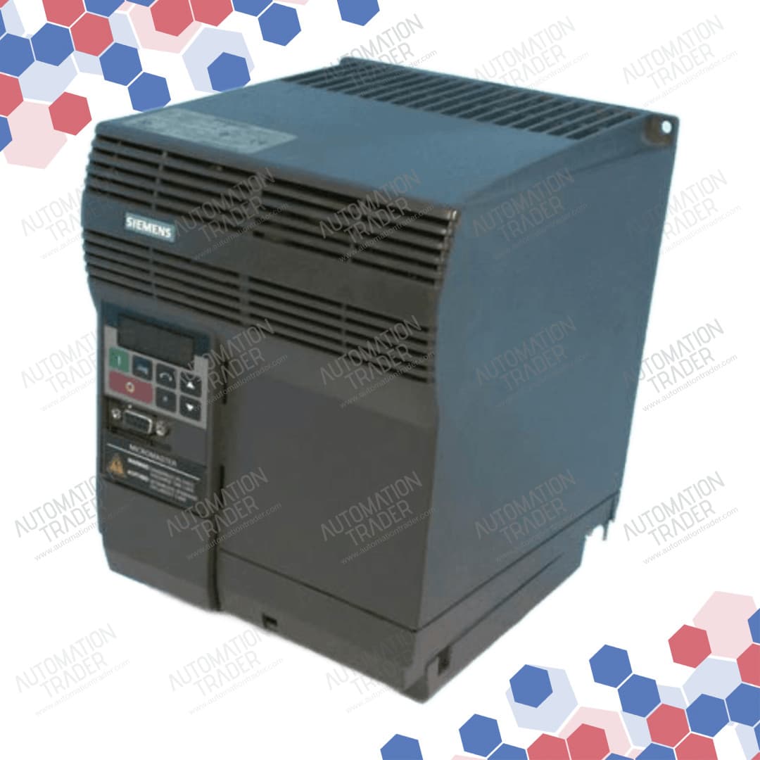 6SE9221-3DC40 - image 1