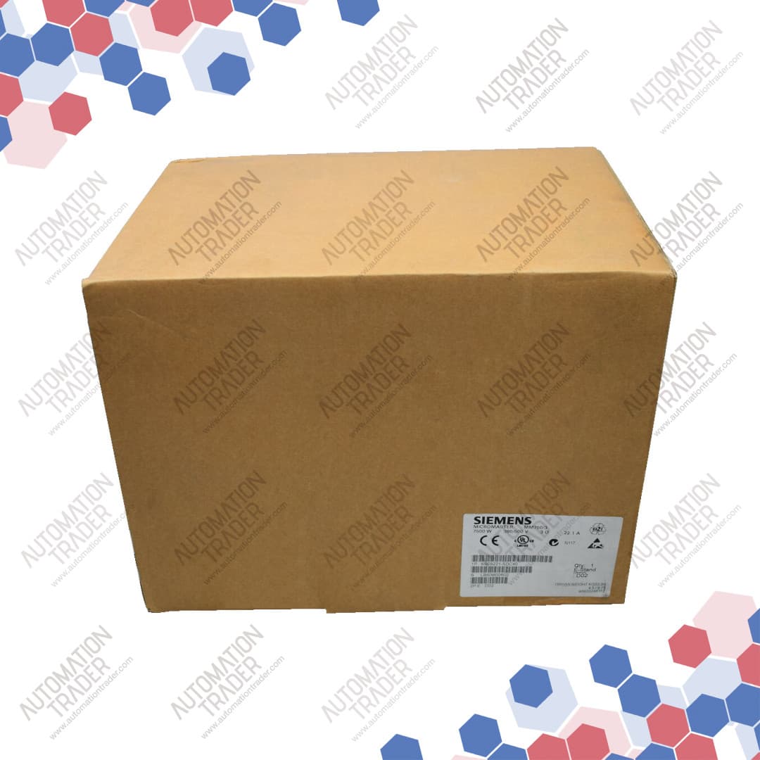 6SE9221-5DC40 - image 1