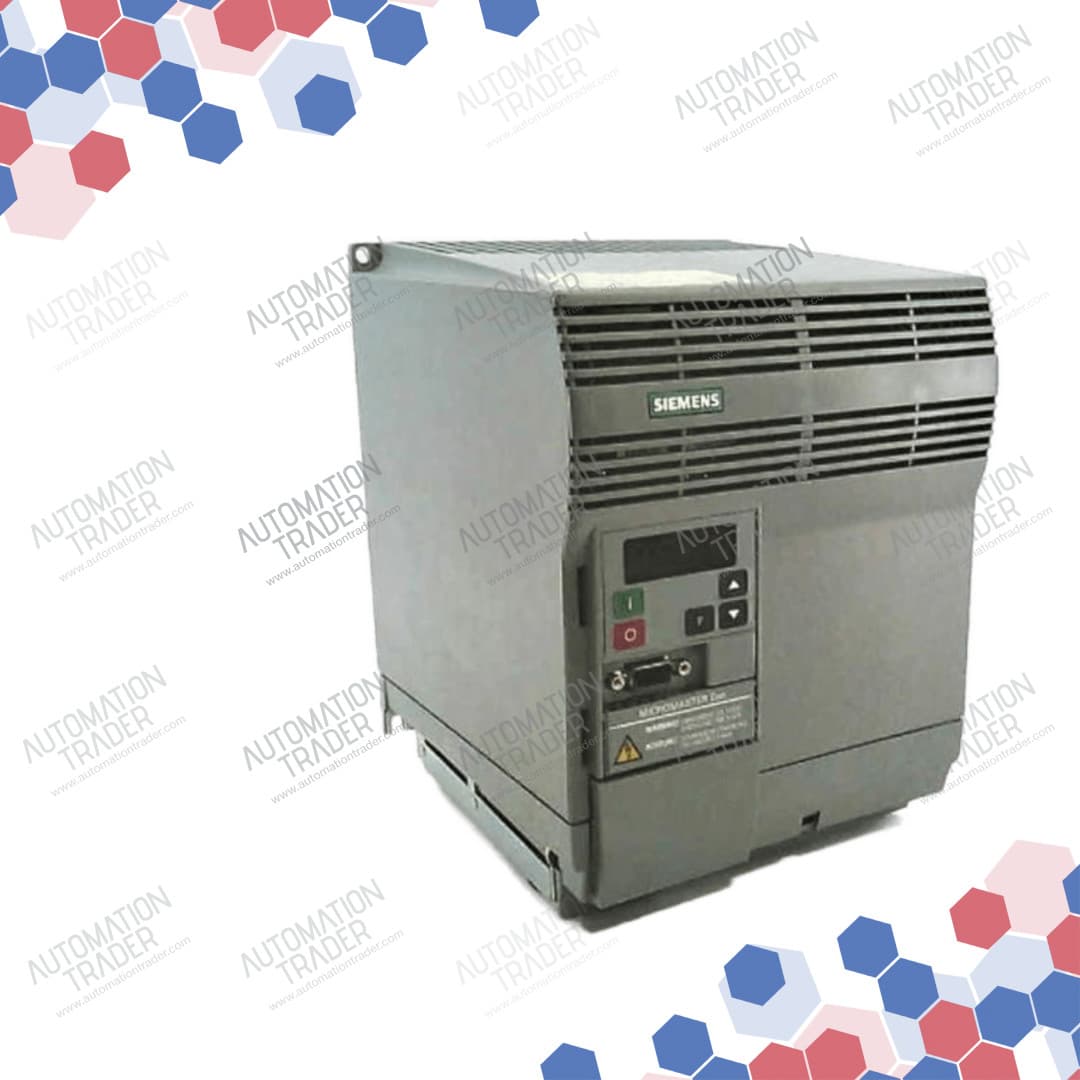 6SE9521-0DC40 - image 1