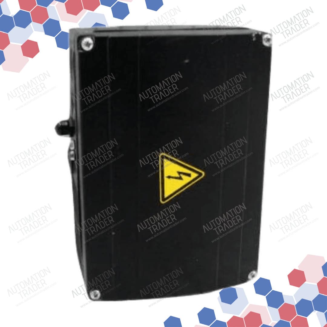 6SE9617-3DD50-Z C87 - image 1