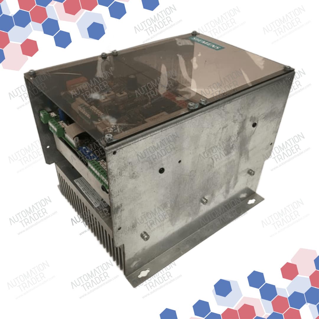 6SG6410-2CA75-ZA76 - image 1