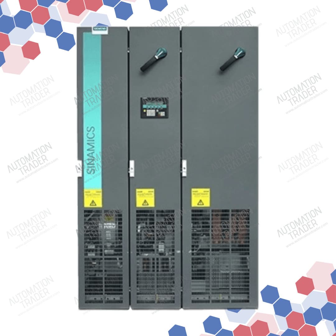 6SL3-335-1TG41-7AA0 - image 1