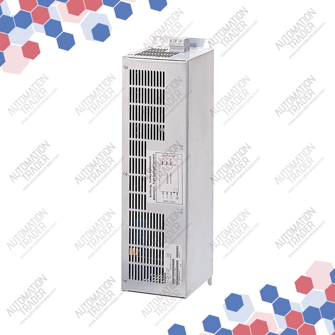 6SL3000-0BE23-6AA0 - image 1