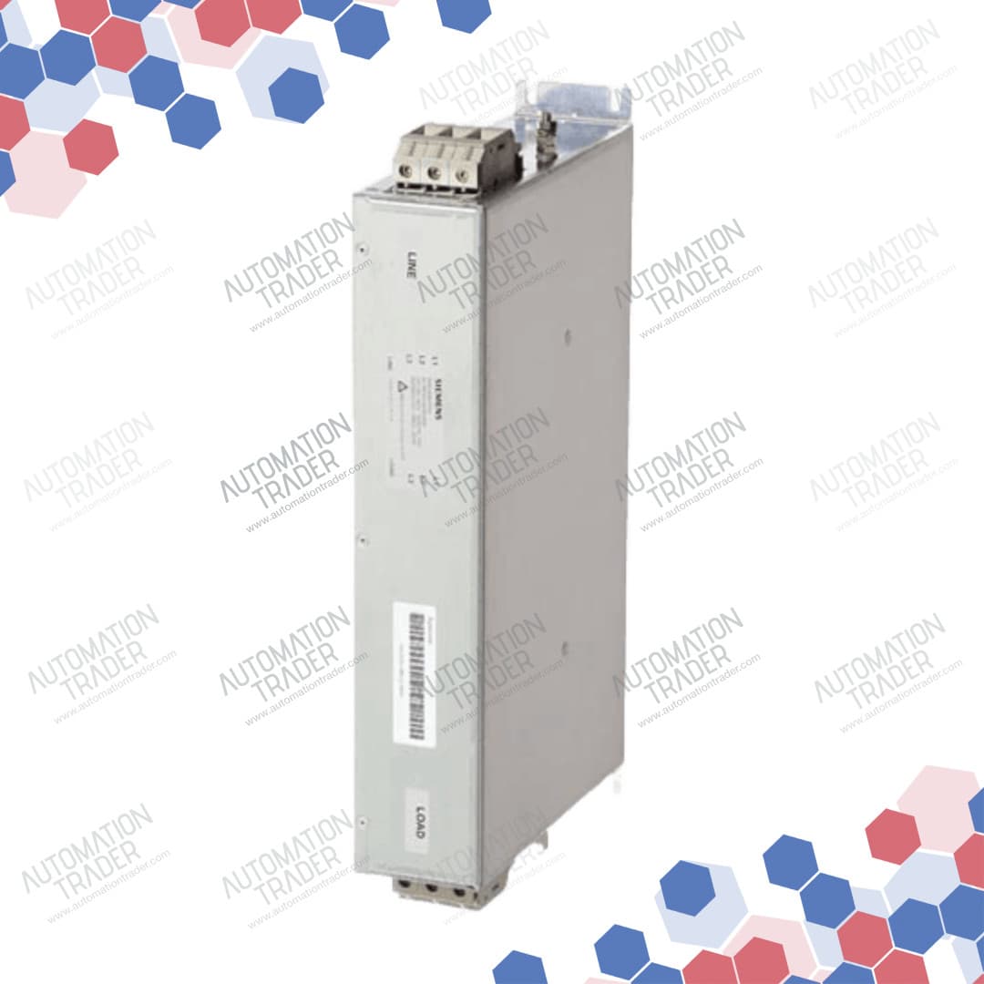 6SL3000-0BE23-6DA1 - image 1