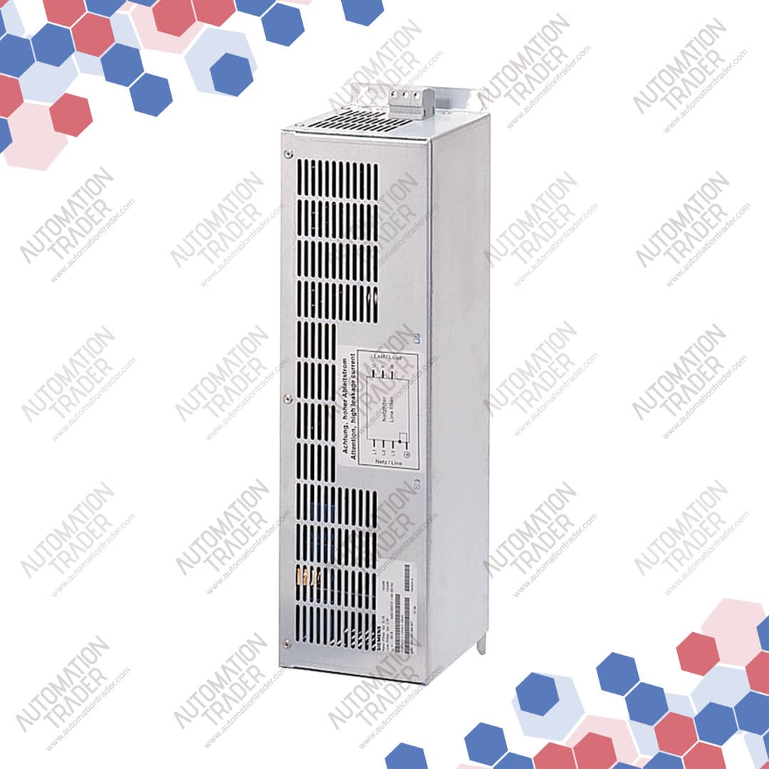 6SL3000-0BE25-5AA0 - image 1